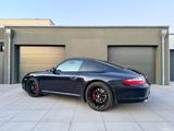 Porsche 911 997 Carrera S Coupé - Motorrevision - TOP - Porsche 997 Motor Gebrauchtwagen
