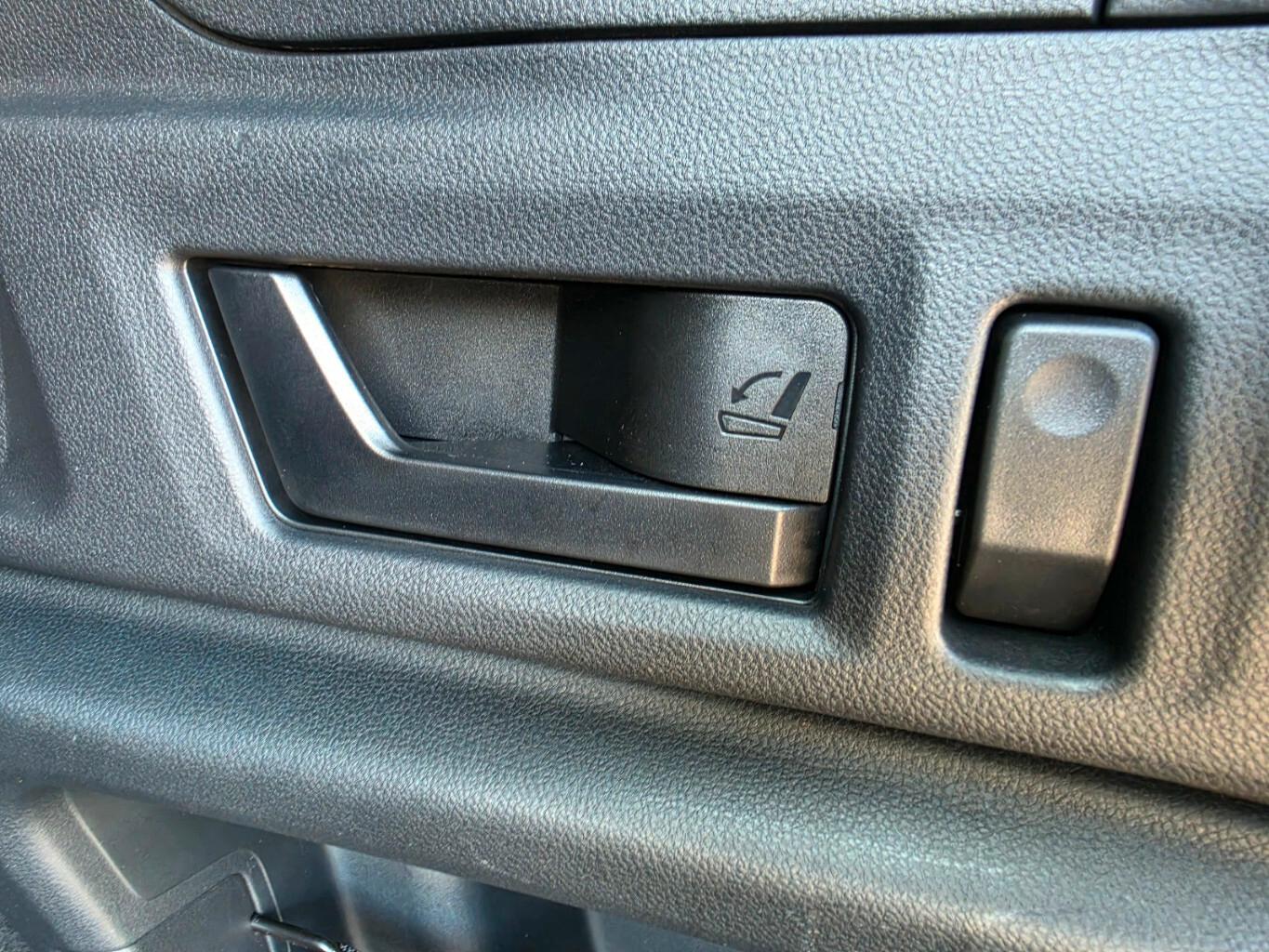 Subaru Outback Platinum *LED*Schiebedach*ACC*18-Zoll*H&, миниатюра 26