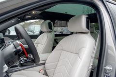BMW M760 – 22 / 30