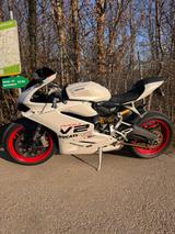 Ducati Panigale 959 - Offers