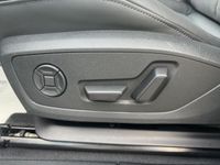 Audi Q3 - Vorschau Bild 19