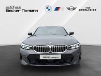 BMW 320 - Vorschau Bild 3