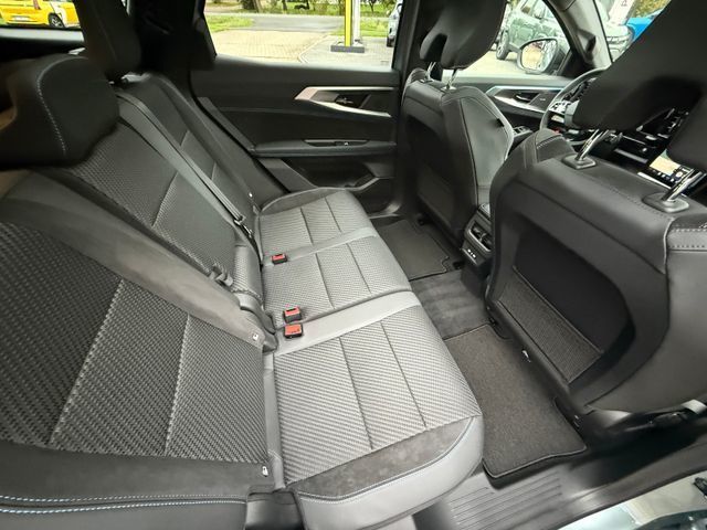 RENAULT Espace - Bild 10
