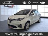 Renault ZOE Experience ZE50 R110 Voll-LED Winter-P. Navi - Renault ZOE ZE50 Gebrauchtwagen