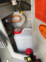 Volkswagen T4  Hochdachcamper mit langem Radstand - gebrauchte VW T4 aus dem Jahr 1994