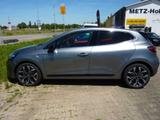 Mitsubishi Colt EDITION 1.6 Hybrid MJ 2026 - Mitsubishi Colt Edition mit Hybrid-Antrieb (Benzin/Elektro)