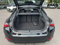 BMW 430 Gran Coupé - Vorschau Bild 14