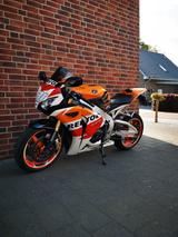 Honda Cbr 1000 rr sc59 Repsol  - Offers