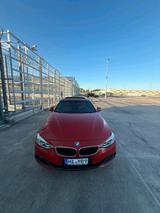 BMW Bmw 428i Xdrive - BMW 428 aus 2016
