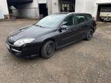 Renault Laguna Kombi mit neuem TÜV - Renault Laguna von privat