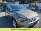 Volkswagen Golf Sportsvan VII Comfortline BMT/Start-Stopp - gebrauchte Vans in Iserlohn