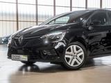 Renault Clio V Zen 1.0 TCe 90  LED Apple CarPlay Android - Renault Clio: Zen