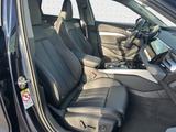 Audi A5 Avant TDI*NAVI*LED*B&O*KAMERA*HUD*LEDER*18ZOL - Jahreswagen mit Diesel-Antrieb: Kombi