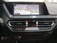 BMW M235 - Vorschau Bild 9