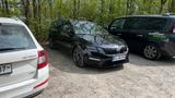 Skoda Octavia RS 245PS VRS 2.0 Kombi TSI S... - Skoda Octavia: Vrs