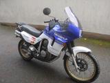 Honda XL 600 V Transalp, xlv africa - Offers