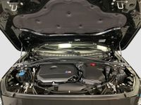 BMW M135 - Vorschau Bild 15