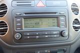 Volkswagen Golf Plus V 1.Hand TÜV neu! Klima kühlt! - gebrauchte VW Golf aus dem Jahr 2005