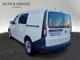 Volkswagen Caddy Cargo Maxi 2.0 TDI 299,-€ mtl. Leasing - Mini-/Kompaktbagger
