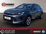 Cupra Formentor VZ Pano+KAMERA+AHK+LED+5 Jahre Gar.+SZ - Cupra Formentor New cars