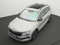 Skoda Karoq - Vorschau Bild 20