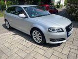 Audi A3 1.4 TFSI Ambiente Sportback Ambiente - Audi A3 aus 2012