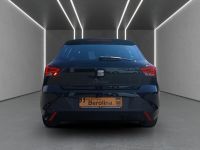 Seat Ibiza - Vorschau Bild 6