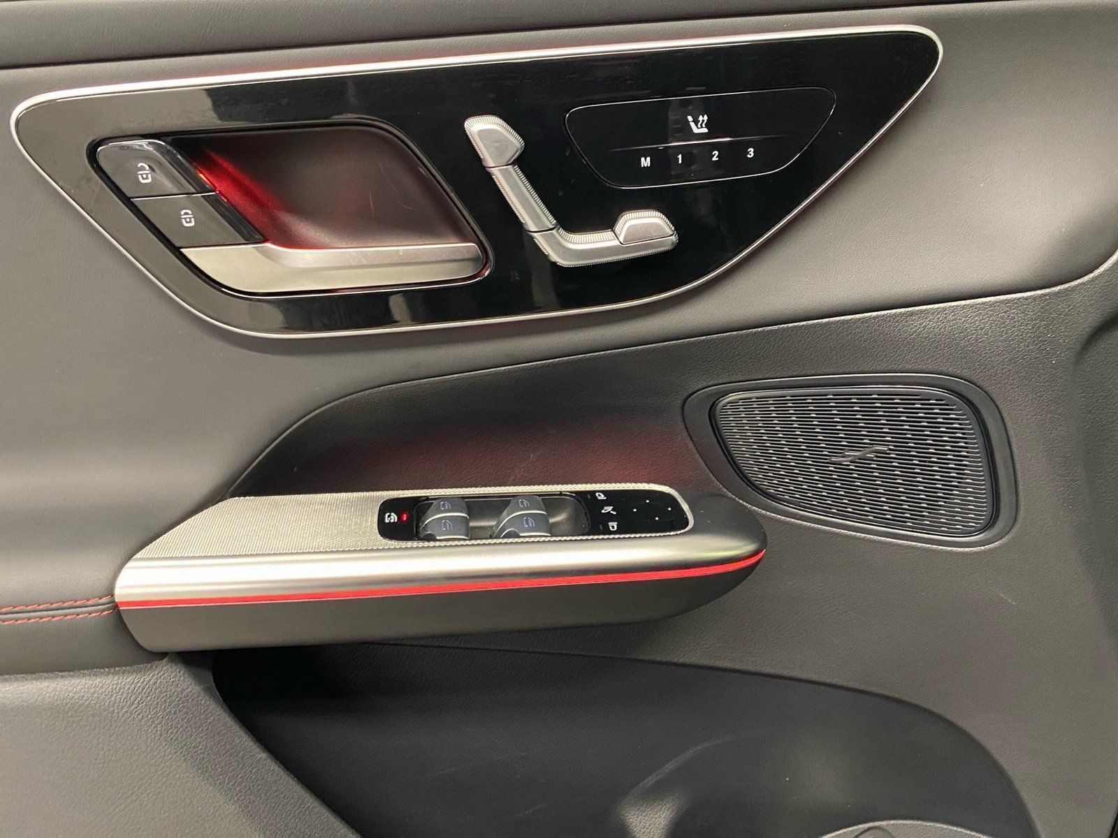 Fahrzeugabbildung Mercedes-Benz GLC 43 4M AMG Coupé*Distronic*Standheiz*AHK*Pano