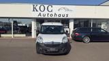 Opel Combo D Kasten L1H1 2,2t  // 22 TKM - gebrauchte Opel Combo aus dem Jahr 2015