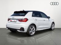 Audi A1 - Vorschau Bild 5
