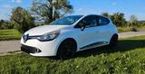 Renault Clio Dynamique Energy TCe 90 - 70.437km  - Renault Clio: Dynamique Tce