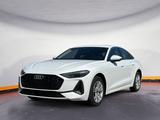 Audi A5 Limousine NAVI+EL. HECKKL.+PDC+LED+17 LM - Audi A5 aus 2025