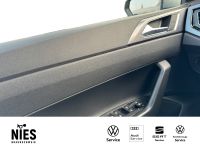 Volkswagen Polo - Vorschau Bild 13