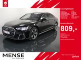 Audi A8 50 TDI quattro tiptronic |Matrix|Luft|Pano|LM - Audi A8 in Bielefeld