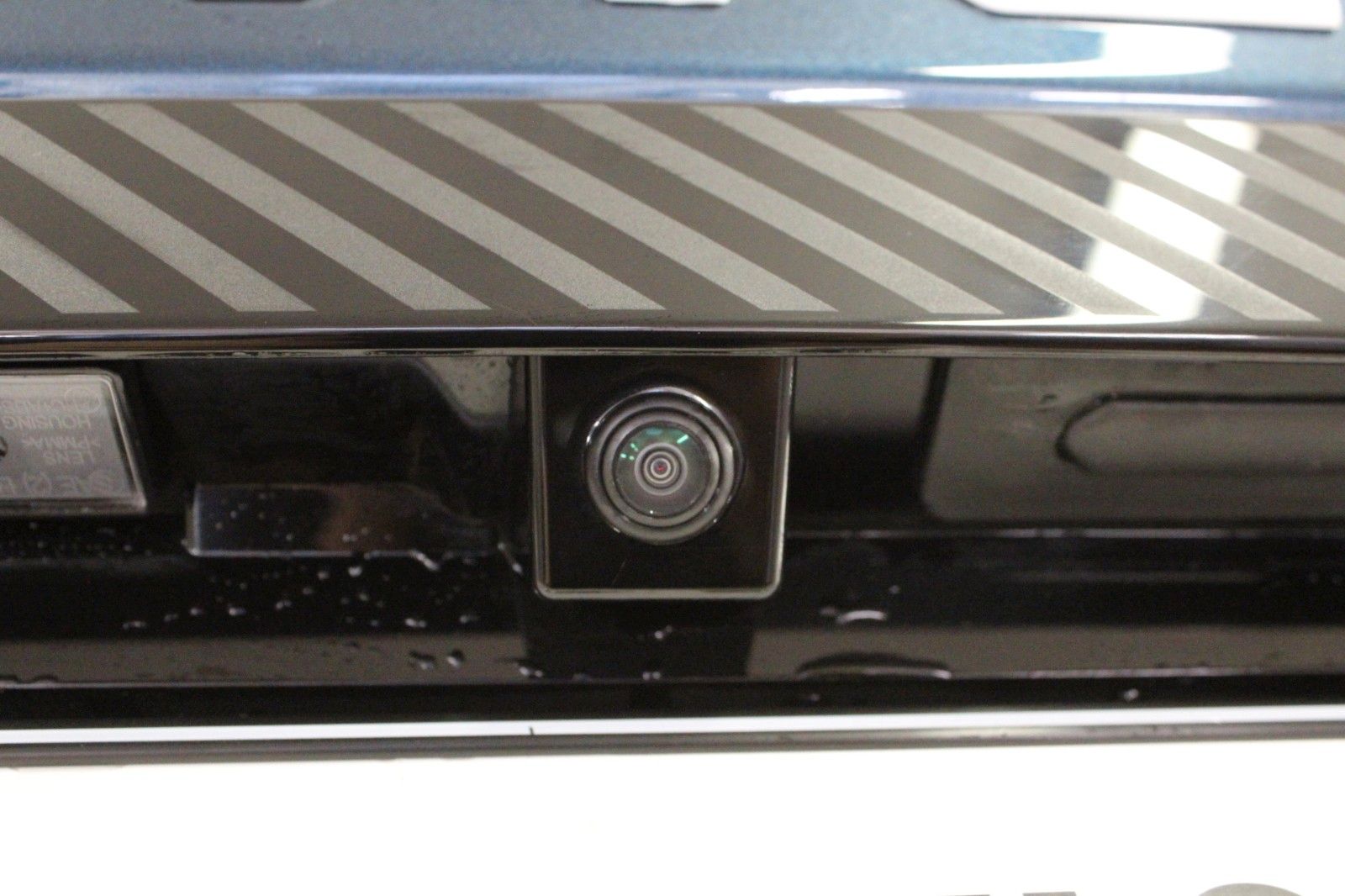 Fahrzeugabbildung Dacia Bigster TCe 140 Journey *Winter-Plus-Paket*