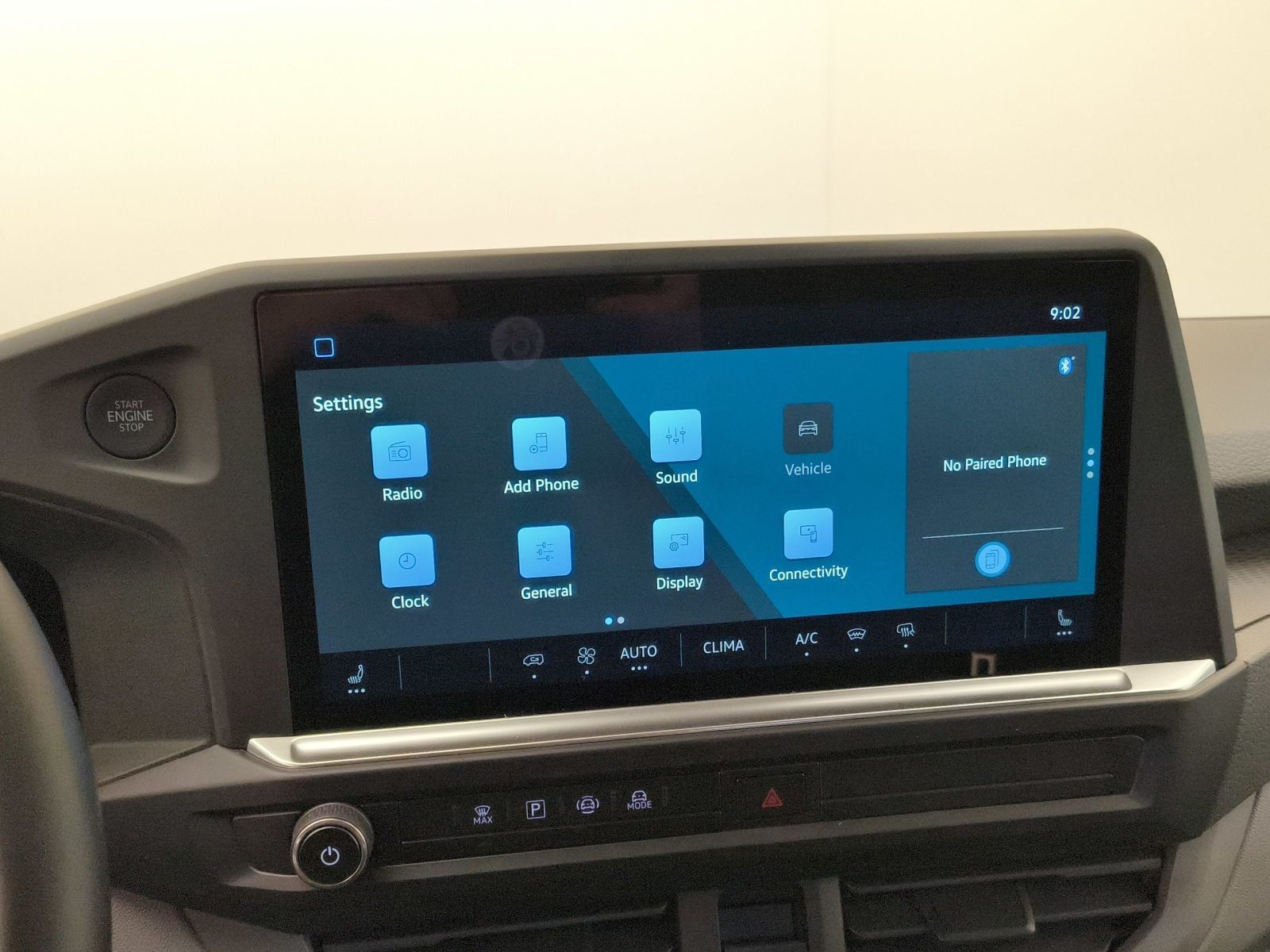 Volkswagen Andere - Bild 9