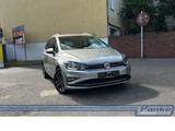 Volkswagen Golf Sportsvan United*NAV*SHZ*ACC*PDC*Carplay* - Volkswagen Golf Sportsvan UNITED mit Benzin-Antrieb