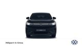 Volkswagen ID.5 PURE WÄRMEPUMPE ACC LM19 NAVI SITZHEIZUNG - : Geländewagen, mit Klimaanlage