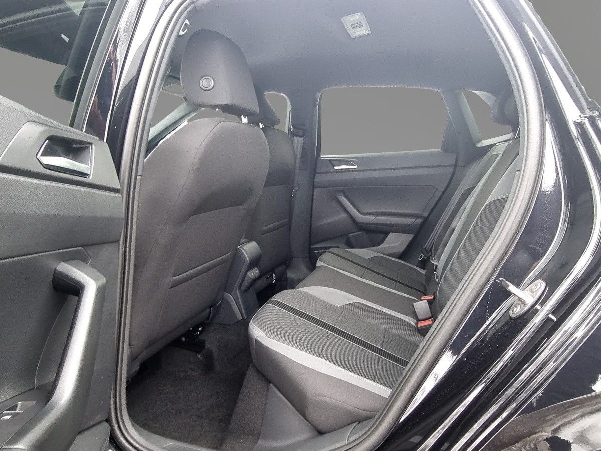 Volkswagen Polo - Bild 7
