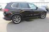 BMW X5 xDrive 30d +KOMFORTSITZ/Lüft.+HUD+Standh.+AHK - BMW X5 Gebrauchtwagen in Leipzig