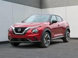 Nissan Juke Tekna NAVI+360° KAMERA+SHZ+VOLL-LED+BOSE...