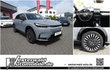 Honda e:Ny1 e:Ny1 - Honda e:Ny1 Neuwagen