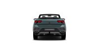 Volkswagen T-Roc - Vorschau Bild 9