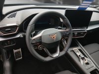 Cupra Formentor - Vorschau Bild 17