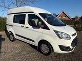 Ford Transit 2.2TDCI Custom Kasten 310 L1-H2 Trend - Ford Diesel Kastenwagen Transit trend 310 l3 h2
