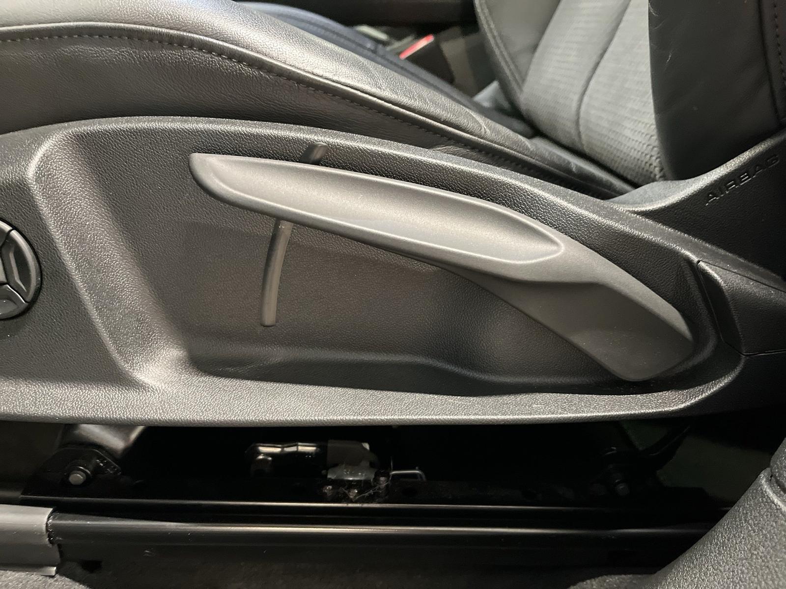 Audi Q8 Sportback 50 e-tron quattro Advanced 3xKlima