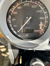 BMW F 650 GS ABS, technisch und opt. Topzustand! - Offers matching your search criteria