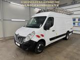 Renault Master L3H2 4x2 RWD 3500 AHK - Renault Master l4h3