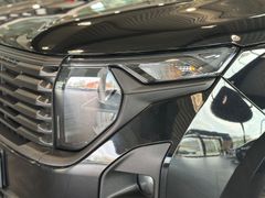 FORD Transit Courier - Ansicht 14