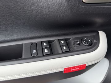 Citroën C3 Aircross MAX 145 HYBRID HUD+Kam.+LED+Navi+PDC